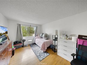 2040 Sierra Leone, Rowland Heights CA 91748
