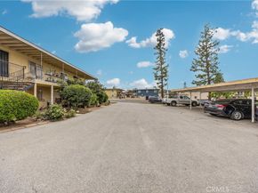 2040 Sierra Leone, Rowland Heights CA 91748
