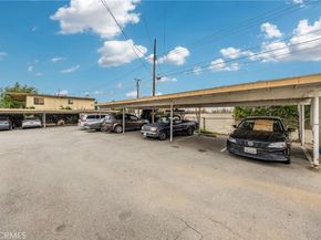 2040 Sierra Leone, Rowland Heights CA 91748