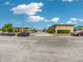 2040 Sierra Leone, Rowland Heights CA 91748