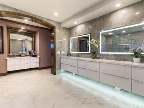 725 Carriage House Drive, Arcadia CA 91006