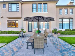 725 Carriage House Drive, Arcadia CA 91006