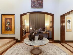 725 Carriage House Drive, Arcadia CA 91006