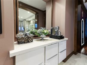725 Carriage House Drive, Arcadia CA 91006