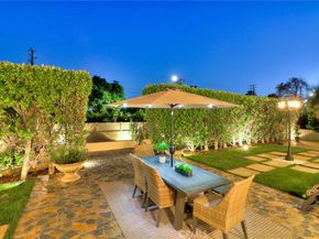725 Carriage House Drive, Arcadia CA 91006