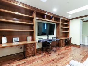 725 Carriage House Drive, Arcadia CA 91006