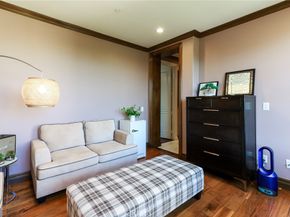 725 Carriage House Drive, Arcadia CA 91006