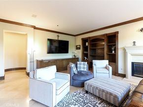 725 Carriage House Drive, Arcadia CA 91006