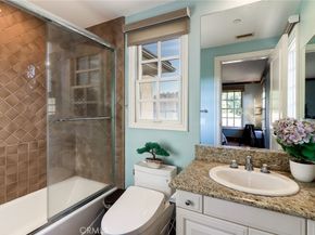725 Carriage House Drive, Arcadia CA 91006
