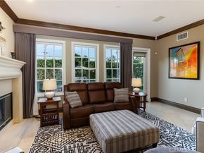 725 Carriage House Drive, Arcadia CA 91006