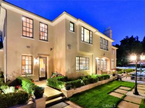 725 Carriage House Drive, Arcadia CA 91006