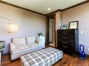 725 Carriage House Drive, Arcadia CA 91006