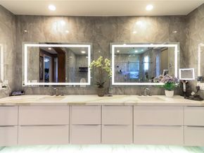 725 Carriage House Drive, Arcadia CA 91006