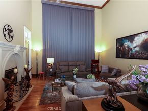 725 Carriage House Drive, Arcadia CA 91006