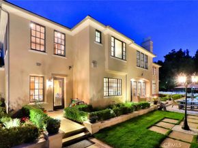 725 Carriage House Drive, Arcadia CA 91006