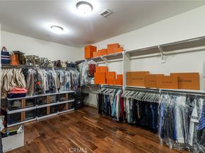 725 Carriage House Drive, Arcadia CA 91006