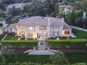 725 Carriage House Drive, Arcadia CA 91006