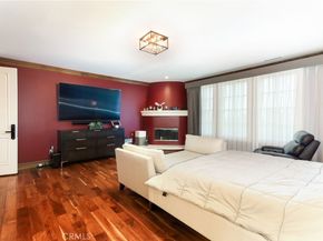 725 Carriage House Drive, Arcadia CA 91006