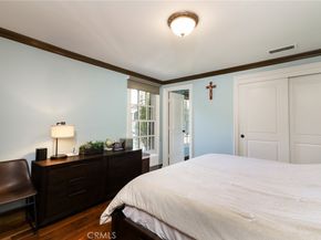 725 Carriage House Drive, Arcadia CA 91006