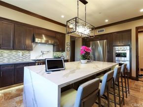 725 Carriage House Drive, Arcadia CA 91006