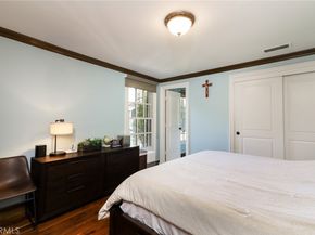 725 Carriage House Drive, Arcadia CA 91006