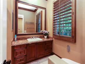 725 Carriage House Drive, Arcadia CA 91006