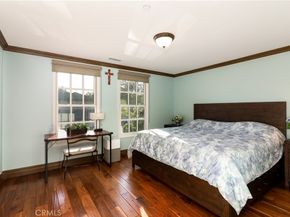 725 Carriage House Drive, Arcadia CA 91006