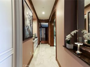 725 Carriage House Drive, Arcadia CA 91006