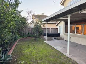 14 Wakefield, Irvine CA 92620