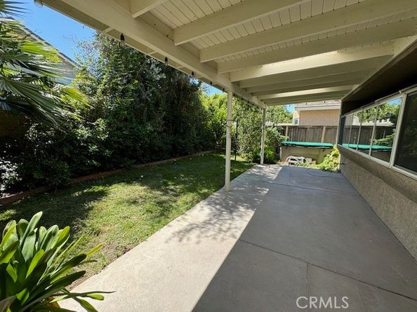 14 Wakefield, Irvine CA 92620