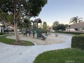 14 Wakefield, Irvine CA 92620