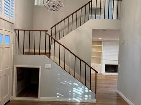 14 Wakefield, Irvine CA 92620