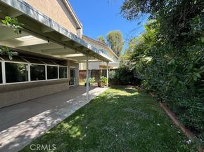 14 Wakefield, Irvine CA 92620