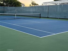 14 Wakefield, Irvine CA 92620