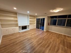 14 Wakefield, Irvine CA 92620