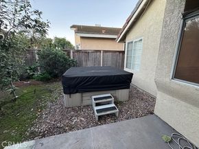 14 Wakefield, Irvine CA 92620