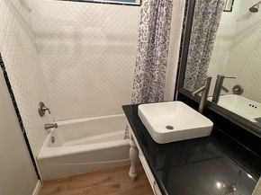 14 Wakefield, Irvine CA 92620