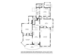 250 N Primrose Avenue, Monrovia CA 91016