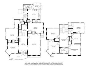 250 N Primrose Avenue, Monrovia CA 91016