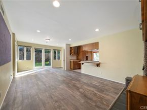 214 W Le Roy Avenue, Arcadia CA 91007