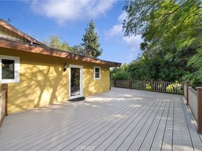 214 W Le Roy Avenue, Arcadia CA 91007