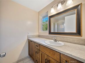 214 W Le Roy Avenue, Arcadia CA 91007