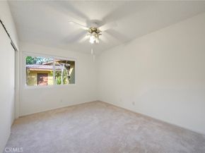 214 W Le Roy Avenue, Arcadia CA 91007