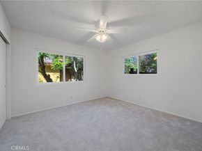 214 W Le Roy Avenue, Arcadia CA 91007