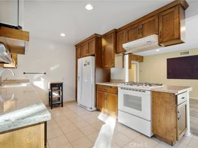 214 W Le Roy Avenue, Arcadia CA 91007