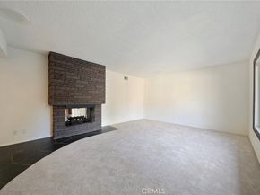 214 W Le Roy Avenue, Arcadia CA 91007