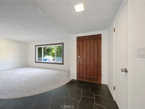 214 W Le Roy Avenue, Arcadia CA 91007