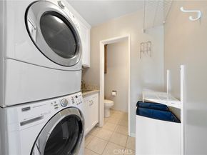 214 W Le Roy Avenue, Arcadia CA 91007