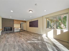 214 W Le Roy Avenue, Arcadia CA 91007