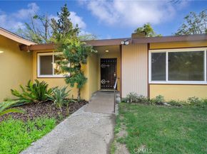 214 W Le Roy Avenue, Arcadia CA 91007